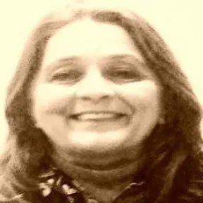 Yesterday Today Tomorrow Elizabeth Vitale Radio