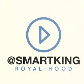 Sakhile Hood