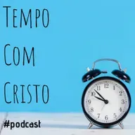 Relaciona | 6º Episódio | Propósito