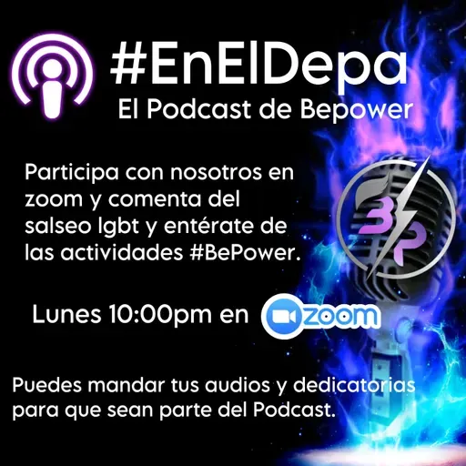 Novedades y Drag Race Mx