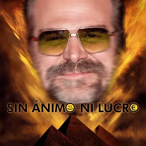 Programa 174 - Haz Algo, Perro Sanxe