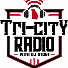 Tri-City Radio