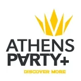 Athens Party Plus Ακούστε Ζωντανά