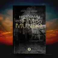 Histórias do Fim do Mundo: O Velho e Solitário