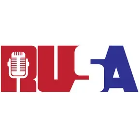 RUSA Radio