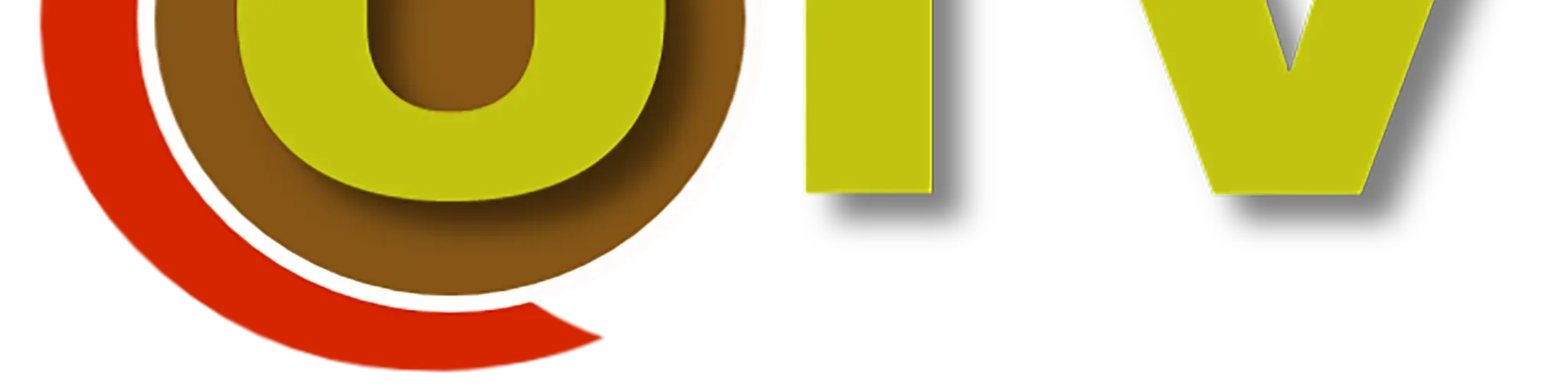 Odii Charles Online Radio