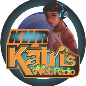Katris