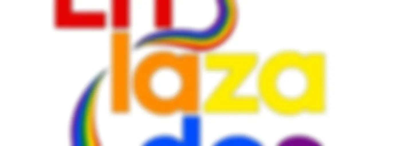 Apunto E´ Candela TV