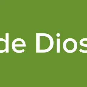 Ciudad de Dios 104 Fm