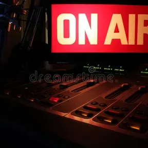 Radio 802