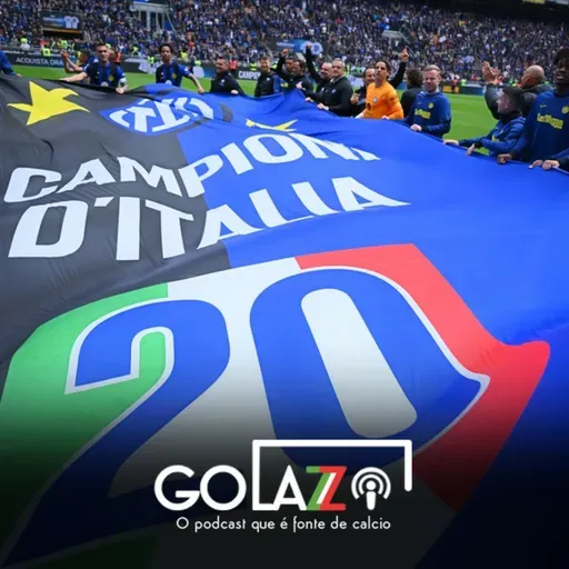 Depois da conquista, a festa