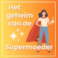 31. Regeltjes voor op tegeltjes