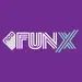 FunX - Slow Jamz