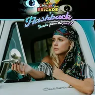 153. Keep on tracking