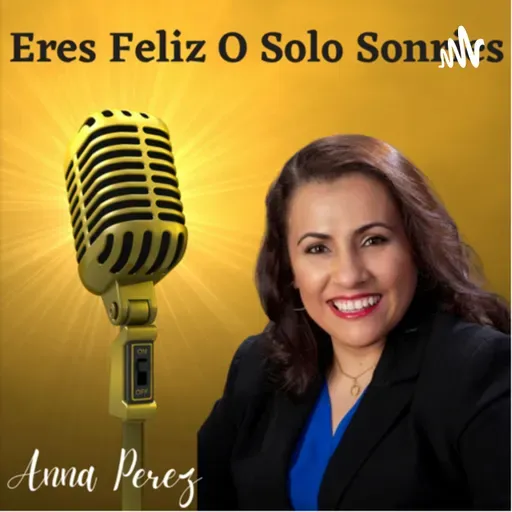 Carta de Graduación 🧑‍🎓 para mi querido hijo Álex 