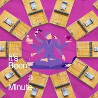 Do kids need a dad? Ask single moms.