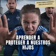 Aprender a proteger a nuestros hijos de la forma correcta