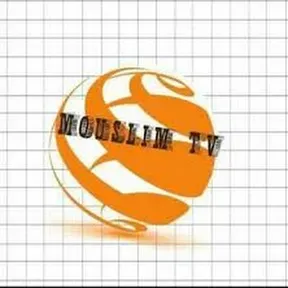 Mouslim fm