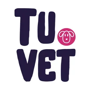 TuVet demo