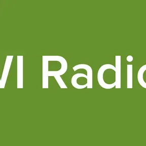 WI Radio