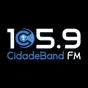 Rádio CidadeBand