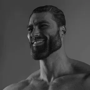Mauricio