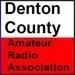 W5FKN 145.1700 MHz Denton County ARA Repeater