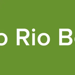 Radio Rio Bonito