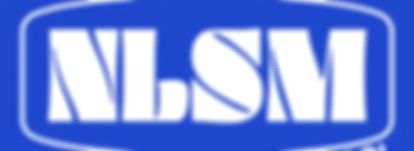 New Life Student Ministries