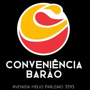 RADIO BARÃO