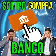 370. Otra SOFIPO que se convertirá en BANCO, te revelamos de quién se trata