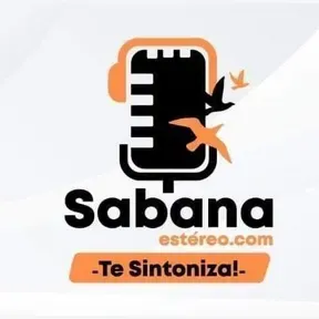 Sabana Villavivencio en vivo