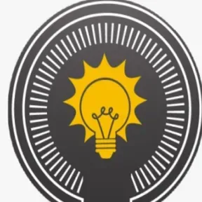 RÁDIO LUZ PARA O MUNDO