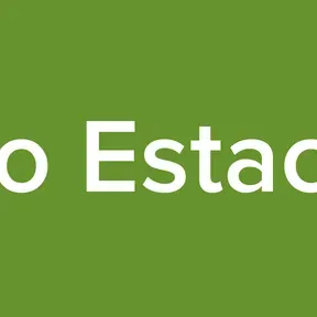 radio Estacion