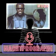 Mit Klinge, Knarre und Knoblauchkonzentrat - Der stylishe Vampirjäger fürs neue Jahrtausend: Wesley Snipes in "Blade"