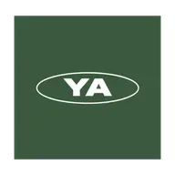 Smelly Christians - Pastor Phil