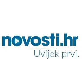 Radio Vinkovci 90.2 FM uživo