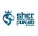 Sher E Punjab AM 600 - CKSP