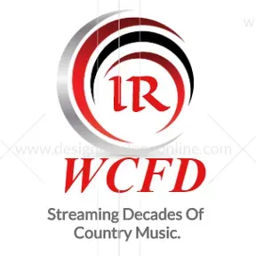 WCFD Streaming