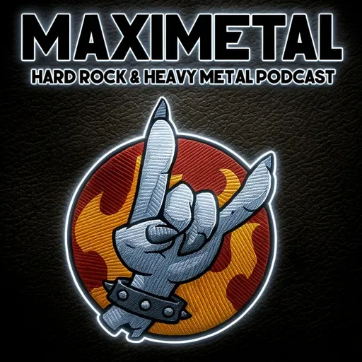 MAXIMETAL 361 - 28 noviembre 2025