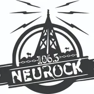 NeuRock 08/12/2023: