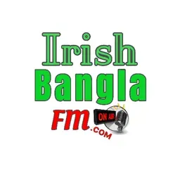 Irish Bangla FM