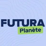Demain, qui gouvernera nos villes ?