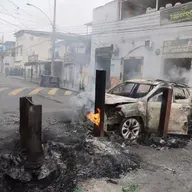 Crime profissional se combate com investigação, não com penas mais elevadas, afirma cientista político