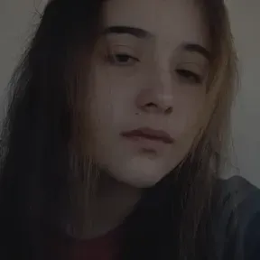 Radiolossordos