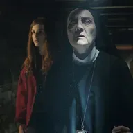 Voces del Misterio EXPRESS: Los hechos reales tras la película Verónica