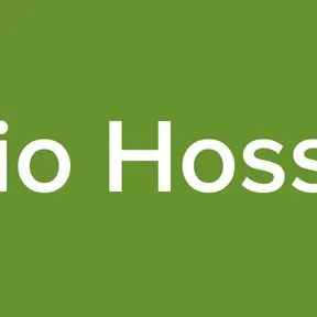 Radio Hossana