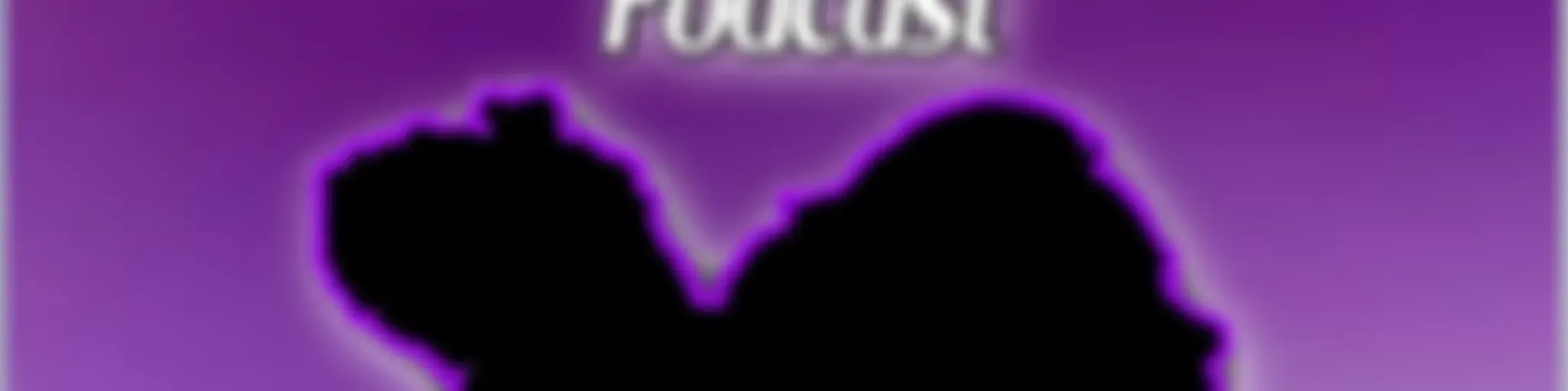 Podcast Escritoras Paraenses