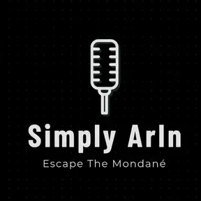 Simply ArIn