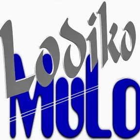 LODIKO MuLo